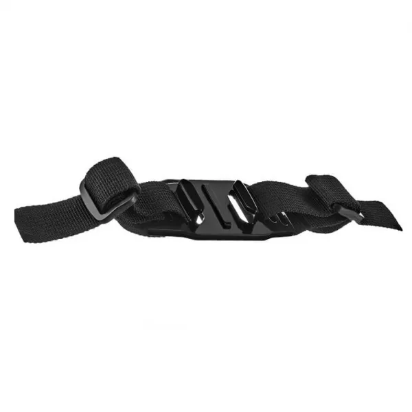 MG Set 50in1 set upevňovacieho príslušenstva pre GoPro SJCAM športové kamery
