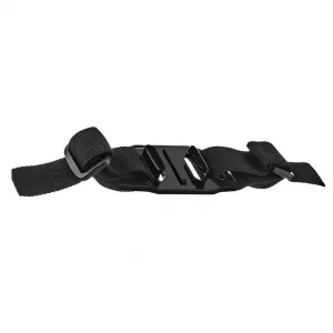 MG Set 50in1 set upevňovacieho príslušenstva pre GoPro SJCAM športové kamery