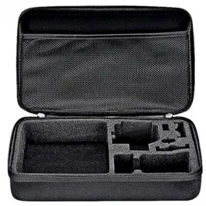 MG Set 50in1 set upevňovacieho príslušenstva pre GoPro SJCAM športové kamery