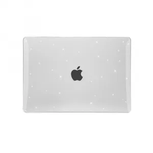 Tech-Protect Smartshell kryt na Macbook Air 15'' 2023, glitter (TEC935736)