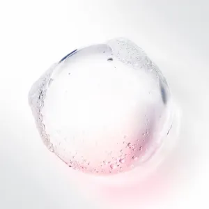 Bioderma Sensibio Gel Moussant jemný upokojujúci čistiaci a odličovací gél 200 ml