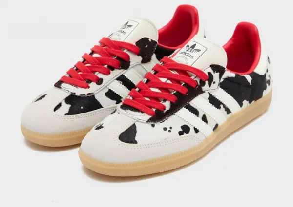 adidas Samba Og W