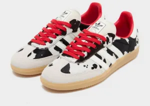 adidas Samba Og W