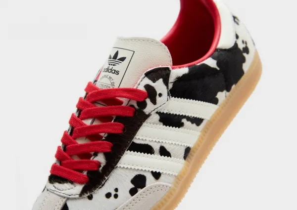 adidas Samba Og W