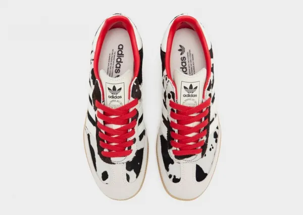 adidas Samba Og W