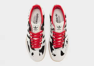 adidas Samba Og W