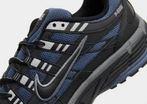 Nike P-6000