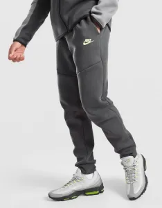 Nike Nohavice  B Nsw Tech Fleece Jogger