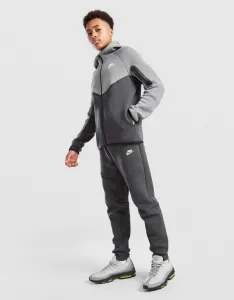 Nike Nohavice  B Nsw Tech Fleece Jogger