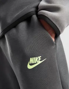 Nike Nohavice  B Nsw Tech Fleece Jogger