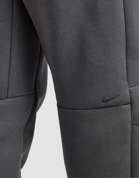 Nike Nohavice  B Nsw Tech Fleece Jogger