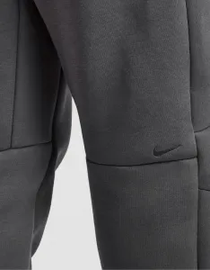 Nike Nohavice  B Nsw Tech Fleece Jogger