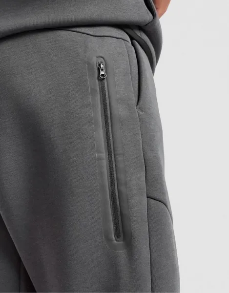 Nike Nohavice  B Nsw Tech Fleece Jogger