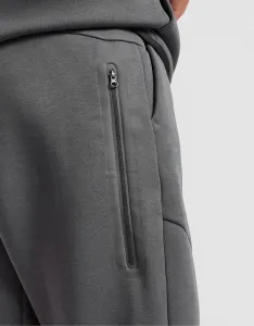 Nike Nohavice  B Nsw Tech Fleece Jogger