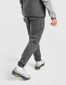 Nike Nohavice  B Nsw Tech Fleece Jogger