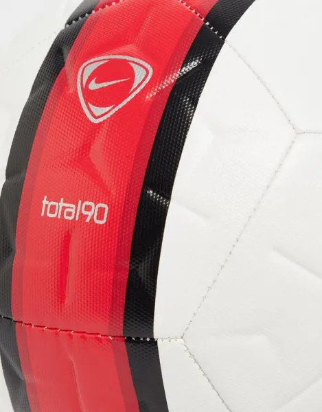 Nike Lopta Nk Academy T90 Fa25