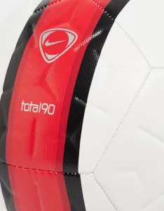 Nike Lopta Nk Academy T90 Fa25