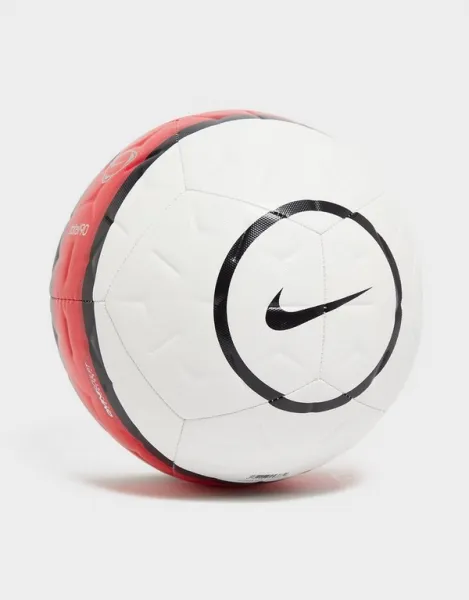 Nike Lopta Nk Academy T90 Fa25
