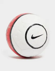 Nike Lopta Nk Academy T90 Fa25
