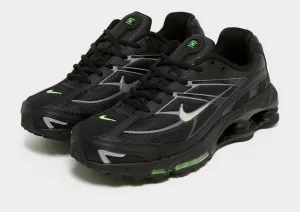 Nike Shox Ride 2