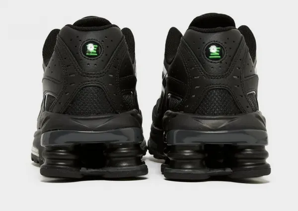 Nike Shox Ride 2