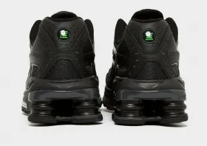 Nike Shox Ride 2