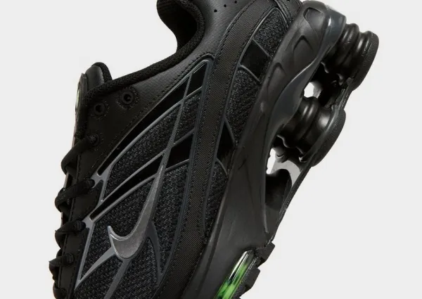 Nike Shox Ride 2