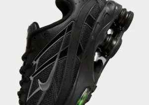 Nike Shox Ride 2