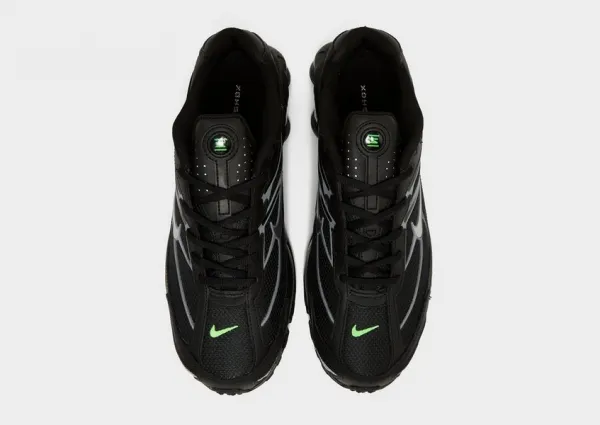 Nike Shox Ride 2