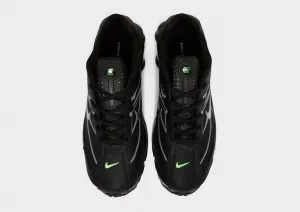 Nike Shox Ride 2