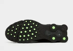 Nike Shox Ride 2