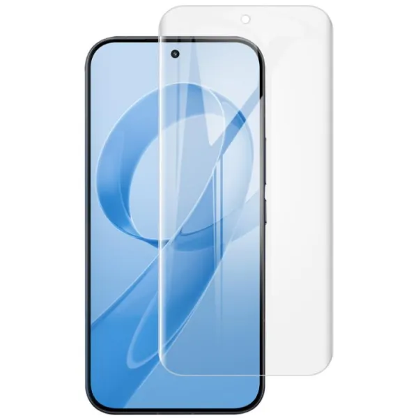 IMAK HYDROGEL Ochranná fólia pre POCO F8 Ultra