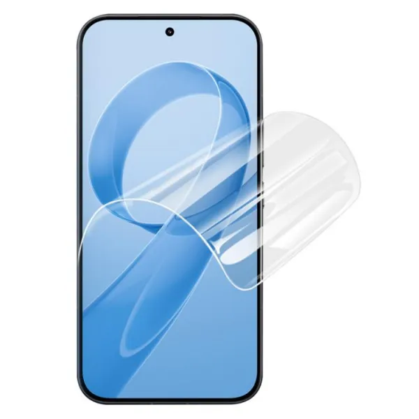 IMAK HYDROGEL Ochranná fólia pre POCO F8 Ultra