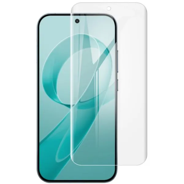 IMAK HYDROGEL Ochranná fólia pre POCO F8 Pro