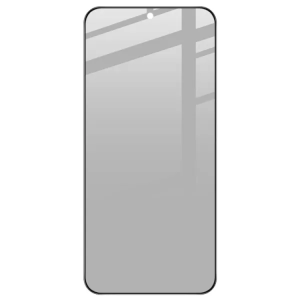 IMAK 3D PRIVACY Tvrdené ochranné sklo pre POCO F8 Pro