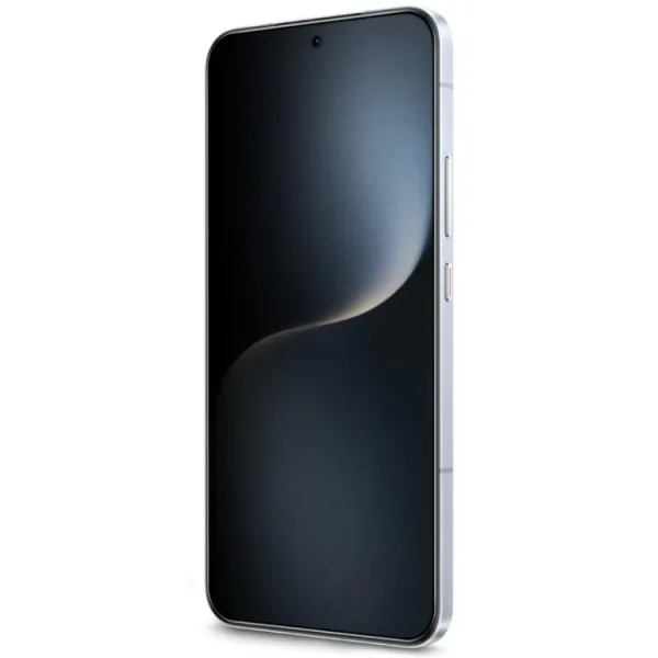 IMAK 3D PRIVACY Tvrdené ochranné sklo pre POCO F8 Pro