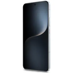 IMAK 3D PRIVACY Tvrdené ochranné sklo pre POCO F8 Pro