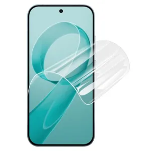 IMAK HYDROGEL Ochranná fólia pre POCO F8 Pro