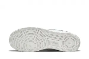 Nike Air Force 1 '07 Low Wmns "Summit White" (IM6485-121)