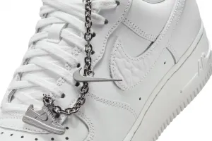 Nike Air Force 1 '07 Low Wmns "Summit White" (IM6485-121)