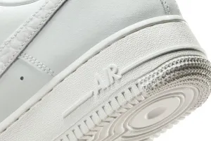Nike Air Force 1 '07 Low Wmns "Summit White" (IM6485-121)