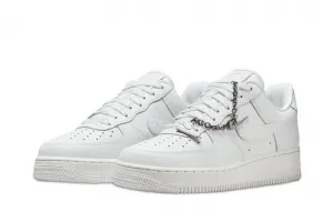 Nike Air Force 1 '07 Low Wmns "Summit White" (IM6485-121)