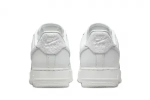 Nike Air Force 1 '07 Low Wmns "Summit White" (IM6485-121)