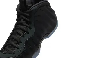 Nike Air Foamposite One "Carbon Fiber" (HF2902-002)