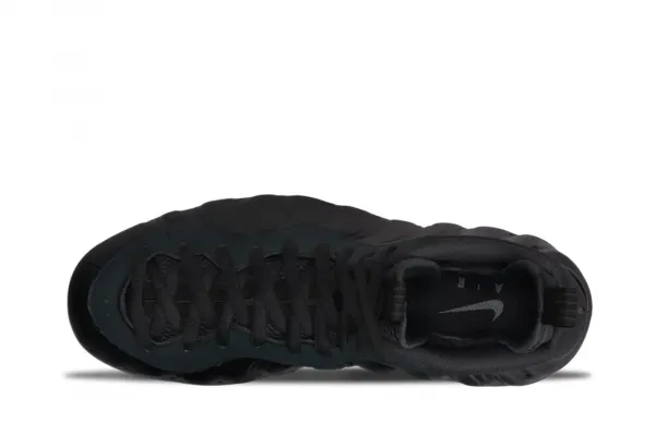 Nike Air Foamposite One "Carbon Fiber" (HF2902-002)