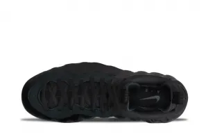 Nike Air Foamposite One "Carbon Fiber" (HF2902-002)