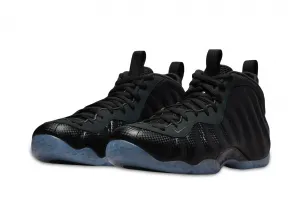 Nike Air Foamposite One "Carbon Fiber" (HF2902-002)