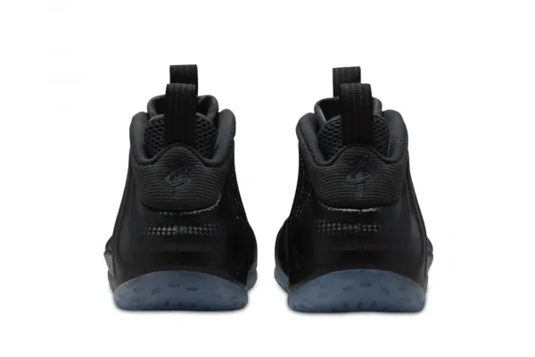 Nike Air Foamposite One "Carbon Fiber" (HF2902-002)