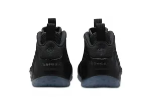 Nike Air Foamposite One "Carbon Fiber" (HF2902-002)
