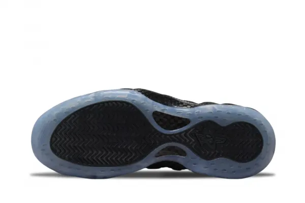 Nike Air Foamposite One "Carbon Fiber" (HF2902-002)